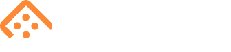 Casino.org