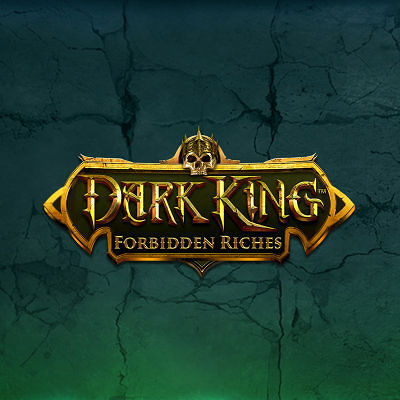 DARK KING FORBIDDEN RICHES