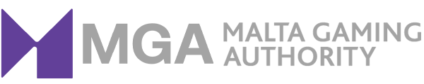Malta Gaming Authority