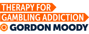Therapy for Gambling Addiction